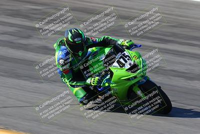 media/Mar-21-2025-CVMA Friday Practice (Fri) [[30cd4fe323]]/3-Racer 2/Session 2 (Bowl)/